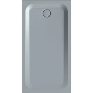 Receveur De Douche Rectangulaire Betteultra Avec Support De pas cher