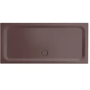 Bette Supra Receveur de douche rectangulaire, 5952-434, pas cher