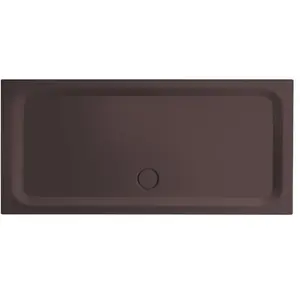 Bette Supra Receveur de douche rectangulaire, 5952-401, pas cher