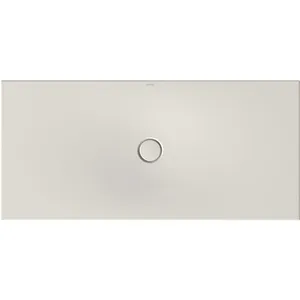 Bette - Receveur De Douche Au Sol Avec Anti-slip Pro, 160x75cm, pas cher