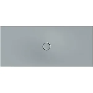 Bette - Receveur De Douche Floor Avec Support De Receveur Minimum Et pas cher