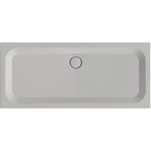 Receveur De Douche Rectangulaire Betteultra Avec Support De pas cher