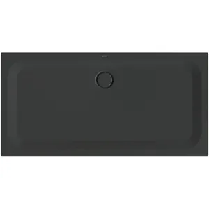 Bette - Ultra Receveur De Douche Rectangulaire 1600x800x35mm, Avec pas cher