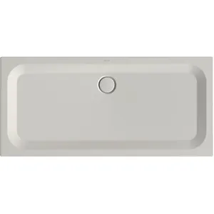 Bette - Ultra Receveur De Douche Rectangulaire 1600x750x35mm, Avec pas cher