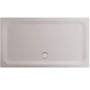 Bette - Ultra Receveur De Douche Rectangulaire 1600x750x35mm, Avec pas cher
