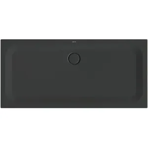 Betteultra Receveur De Douche Rectangulaire 1600x750x35mm, Avec pas cher
