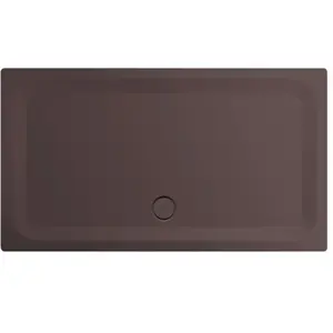 Bette - Ultra Receveur De Douche Rectangulaire 1600x900x35mm, Avec pas cher