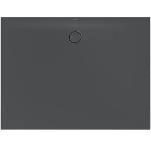 Bette Floor Side Receveur de douche rectangulaire, 3392-400AE, pas cher