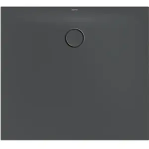 Bette Floor Side Receveur de douche rectangulaire, 3385-400PLUS, pas cher