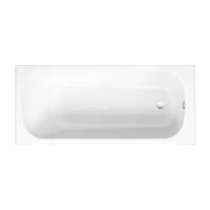 Bette Form Baignoire rectangulaire encastrée, 2943-000, pas cher