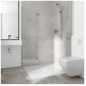 Bette Flat Receveur de douche rectangulaire, 3372-000AE, pas cher