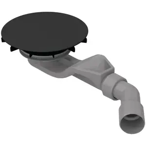 Bette Air 30 garniture de vidage set complet, pour une installation à ...Vendu parreuter