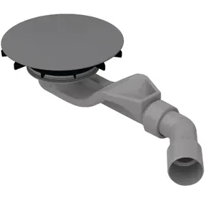 Bette Air 30 garniture de vidage set complet, pour une installation à ...Vendu parreuter