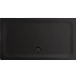 Bette Ultra Receveur de douche rectangulaire/carré, 5951-400AE,T1, pas cher