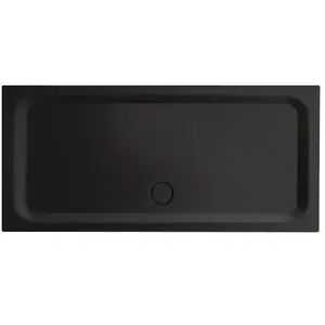 Bette Supra Receveur de douche rectangulaire/carré, 5952-400AE, pas cher