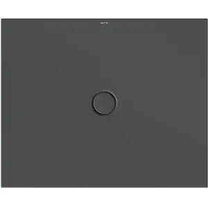 Bette Floor Receveur de douche rectangulaire/carré, 8631-400PLUS, pas cher