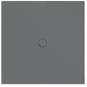 Bette Floor Receveur de douche rectangulaire/carré, 8721-400AE,T1, pas cher