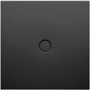 Bette Floor Receveur de douche rectangulaire/carré, 5941-400AE,T1, pas cher