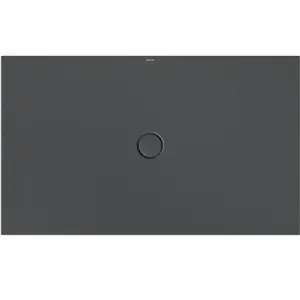 Bette Floor Receveur de douche rectangulaire/carré, 5936-400PLUS, pas cher