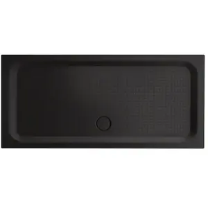 Bette Supra Receveur de douche rectangulaire/carré, 5983-400AE, pas cher