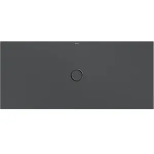 Bette Floor Receveur de douche rectangulaire/carré, 5994-400PLUS, pas cher