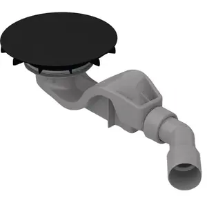 Bette Air 50 garniture de vidage set complet, B525-400AY, pas cher