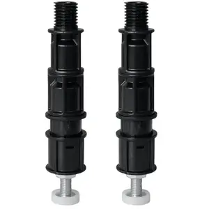 Bette Air Set avec piètement de support, B57-0406,Vendu parreuter