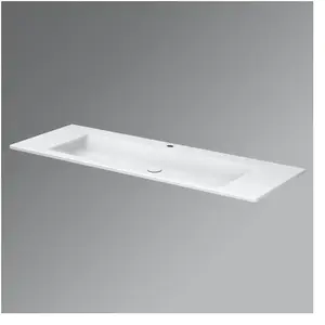 Bette Aqua Vasque à encastrer par-dessus, A072-000HLW1, pas cher