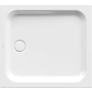 Bette Supra Receveur de douche rectangulaire, 8726-434PLUS, pas cher