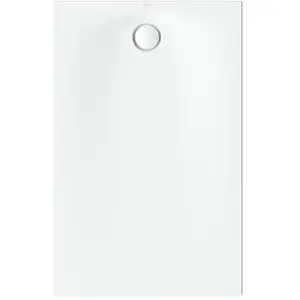 Bette - Receveurs De Douche Rectangulaire Ultra Space, pas cher