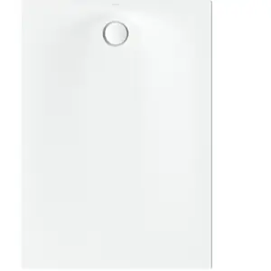 Bette - Receveurs De Douche Rectangulaire Ultra Space, pas cher