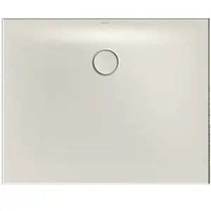 Bette Floor Side Receveur de douche rectangulaire, 3388-423, pas cher