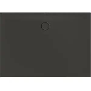 Bette Floor Side Receveur de douche rectangulaire, 3386-401, pas cher