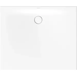 Bette Floor Side Receveur de douche rectangulaire, 3383-000, pas cher