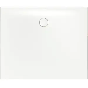 Bette Floor Side Receveur de douche rectangulaire, 3383-440, pas cher