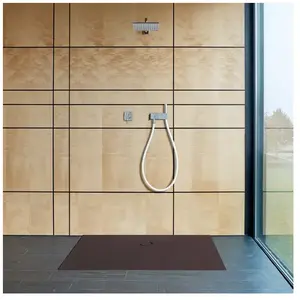 Bette Floor Side Receveur de douche rectangulaire, 3381-401, pas cher
