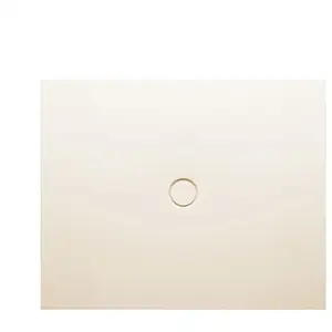Bette Floor Receveur de douche rectangulaire/carré, 8751-423, pas cher