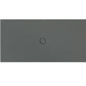 Bette Floor Receveur de douche rectangulaire/carré, 5988-403, pas cher
