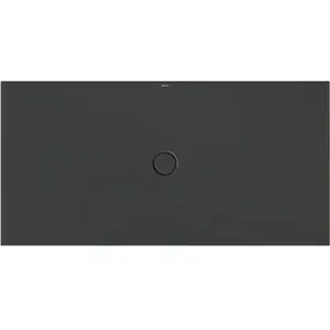 Bette Floor Receveur de douche rectangulaire/carré, 5988-402, pas cher