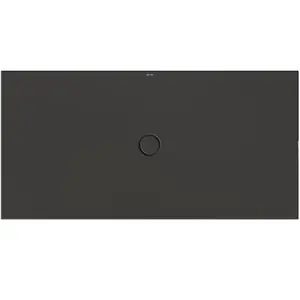 Bette Floor Receveur de douche rectangulaire/carré, 5988-401, pas cher