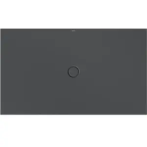 Bette Floor Receveur de douche rectangulaire/carré, 5817-400, pas cher