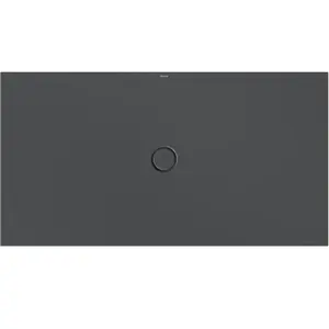 Bette Floor Receveur de douche rectangulaire/carré, 5991-400, pas cher