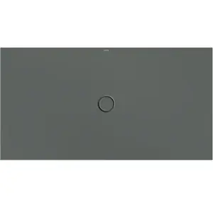 Bette Floor Receveur de douche rectangulaire/carré, 5991-403, pas cher