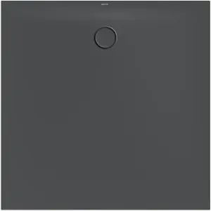 Bette Floor Side Receveur de douche rectangulaire, 3391-400, pas cher