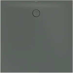 Bette Floor Side Receveur de douche rectangulaire, 3391-403, pas cher