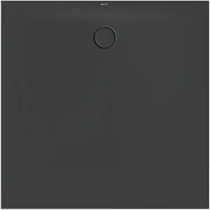 Bette Floor Side Receveur de douche rectangulaire, 3391-402, pas cher