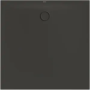 Bette Floor Side Receveur de douche rectangulaire, 3391-401, pas cher