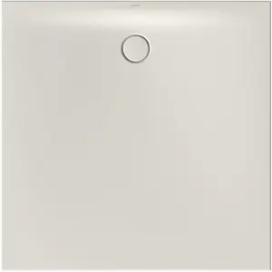 Bette Floor Side Receveur de douche rectangulaire, 3391-423, pas cher