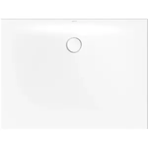 Bette Floor Side Receveur de douche rectangulaire, 3380-000, pas cher