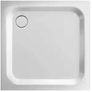 Bette Supra Receveur de douche rectangulaire/carré, 5770-000, pas cher